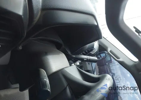 2020 Ford F-150 Xl из США, поврежденный, VIN 1FTMF1E57LKE24522